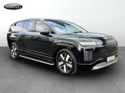 Hyundai IONIQ 9 2026