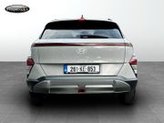 Hyundai Kona 2026