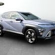 Hyundai Kona 2024