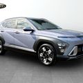 Hyundai Kona 2024