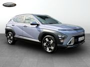Hyundai Kona 2024