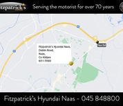 Hyundai Kona 2025
