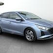 Hyundai i20 2024