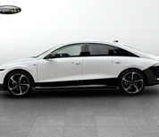 Hyundai Ioniq 6 2026