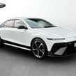 Hyundai Ioniq 6 2026