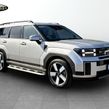 Hyundai Santa Fe 2026