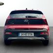 Hyundai Bayon 2024
