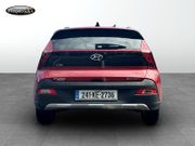 Hyundai Bayon 2024