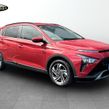 Hyundai Bayon 2024