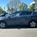 Hyundai Bayon 2026