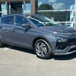 Hyundai Bayon 2026