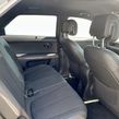 Hyundai Ioniq 5 2026