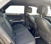 Hyundai Ioniq 5 2026
