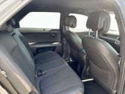 Hyundai Ioniq 5 2026