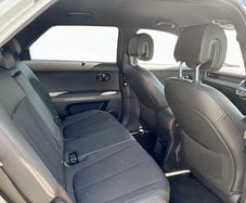 Hyundai Ioniq 5 2026