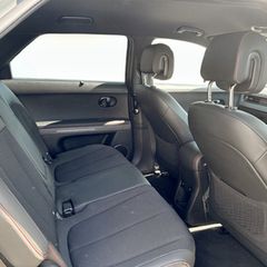 Hyundai Ioniq 5 2026