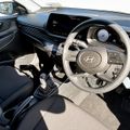 Hyundai i20 2026