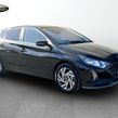 Hyundai i20 2026