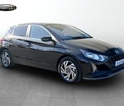 Hyundai i20 2026