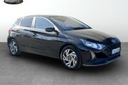 Hyundai i20 2026
