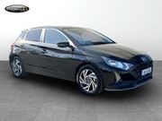 Hyundai i20 2026