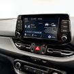 Hyundai i30 2021