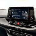 Hyundai i30 2021
