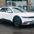Hyundai Ioniq 5 2024