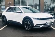 Hyundai Ioniq 5 2024