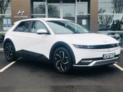 Hyundai Ioniq 5 2024