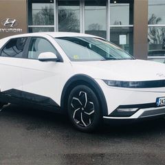 Hyundai Ioniq 5 2024