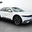Hyundai Ioniq 5 2024