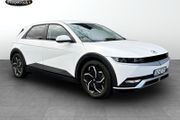 Hyundai Ioniq 5 2024