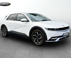 Hyundai Ioniq 5 2024