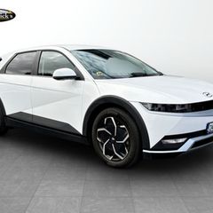 Hyundai Ioniq 5 2024