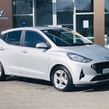 Hyundai i10 2023