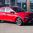 Hyundai Bayon 2023