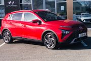 Hyundai Bayon 2023