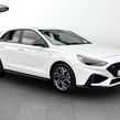 Hyundai i30 2025