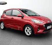 Hyundai i10 2023