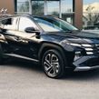 Hyundai Tucson 2025