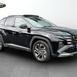 Hyundai Tucson 2025