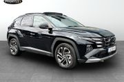 Hyundai Tucson 2025