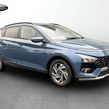 Hyundai Bayon 2025