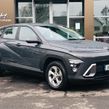 Hyundai Kona 2024