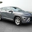 Hyundai Kona 2024