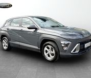 Hyundai Kona 2024