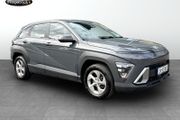 Hyundai Kona 2024