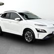 Hyundai Kona 2023