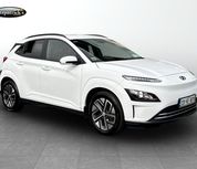 Hyundai Kona 2023